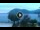 Webcam in Sulzano, 20 km entfernt