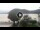 Webcam in Sulzano, 5 km