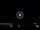 Webcam in Sulzano, 3.1 km