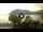 Webcam in Sulzano, 3.2 km
