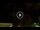 Webcam in Sulzano, 20 km entfernt