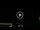 Webcam in Sulzano, 1.2 mi away