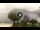 Webcam in Sulzano, 7.4 mi away