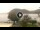 Webcam in Sulzano, 1.9 mi away