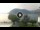 Webcam in Sulzano, 3.2 km