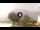 Webcam in Sulzano, 1.9 mi away