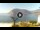 Webcam in Sulzano, 11.7 km entfernt