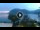 Webcam in Sulzano, 13.5 km