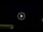 Webcam in Sulzano, 0.3 km entfernt