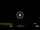 Webcam in Sulzano, 13.5 km