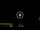 Webcam in Sulzano, 13.5 km