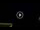 Webcam in Sulzano, 5 km entfernt