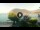 Webcam in Sulzano, 7.3 mi away