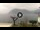 Webcam in Sulzano, 1.2 mi away