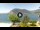 Webcam in Sulzano, 1.9 mi away
