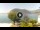 Webcam in Sulzano, 11.7 km entfernt