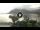Webcam in Sulzano, 0.3 km