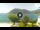 Webcam in Sulzano, 4.3 mi away