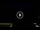 Webcam in Sulzano, 1.9 mi away