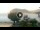 Webcam in Sulzano, 7.8 mi away