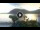 Webcam in Sulzano, 16.4 km