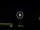 Webcam in Sulzano, 6.4 mi away