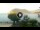 Webcam in Sulzano, 1.9 mi away