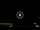 Webcam in Sulzano, 6.8 mi away