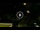 Webcam in Sulzano, 1.9 mi away