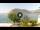 Webcam in Sulzano, 20.4 km