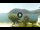 Webcam in Sulzano, 11.1 km