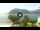 Webcam in Sulzano, 5.6 mi away