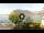 Webcam in Sulzano, 20.4 km entfernt