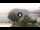 Webcam in Sulzano, 8.3 mi away