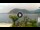 Webcam in Sulzano, 13 km