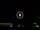 Webcam in Sulzano, 1.9 mi away