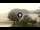 Webcam in Sulzano, 14.6 km