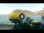 Webcam in Sulzano, 6.3 mi away