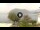 Webcam in Sulzano, 5.7 mi away