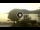 Webcam in Sulzano, 1.9 mi away