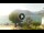 Webcam in Sulzano, 4.5 mi away