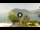 Webcam in Sulzano, 0.3 km entfernt