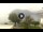 Webcam in Sulzano, 7.3 mi away