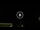 Webcam in Sulzano, 0.7 km