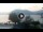 Webcam in Sulzano, 14.5 km entfernt