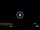 Webcam in Sulzano, 1.2 mi away
