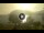 Webcam in Sulzano, 1.2 mi away