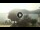 Webcam in Sulzano, 5 km