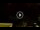 Webcam in Sulzano, 5 km entfernt