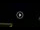 Webcam in Sulzano, 3.4 km entfernt
